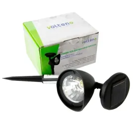lampa-solarna-kierunkowa-wbijana-vo0319-volteno