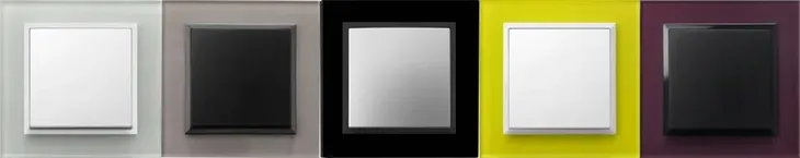 tytanowe-gniazdo-gp-2y-23-impresja-ospel