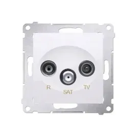gniazdo-antenowe-r-tv-sat-przelotowe-bialy-dasp-01-11-simon-54