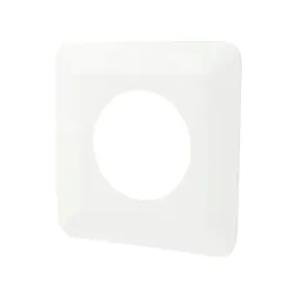 oslona-sciany-pod-wlacznik-oslonka-pod-kontakty-biala-ow-1-plastrol