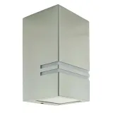 oprawa-hermetyczna-scienna-chrom-35w-gu10-ideus