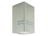 oprawa-hermetyczna-scienna-chrom-35w-gu10-ideus