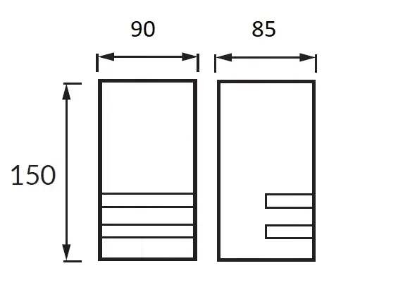 oprawa-hermetyczna-scienna-chrom-35w-gu10-ideus