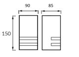 oprawa-hermetyczna-scienna-chrom-35w-gu10-ideus