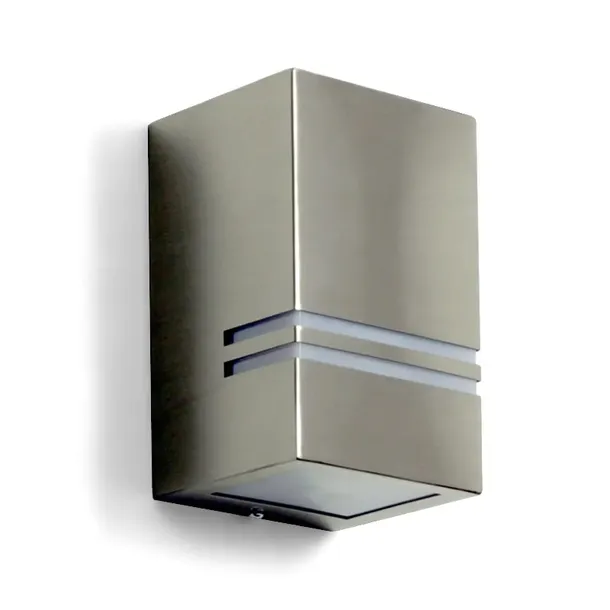 oprawa-hermetyczna-scienna-chrom-35w-gu10-ideus