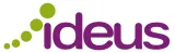 oprawa-hermetyczna-scienna-chrom-35w-gu10-ideus