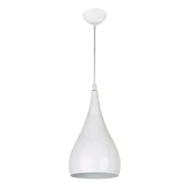 lampa-sufitowa-do-kuchni-oswietlenie-sufitowe-nad-wyspe-kuchenna-ideus