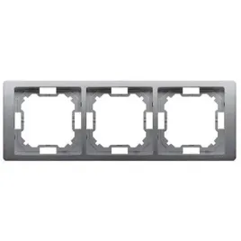 ramka-potrojna-inox-na-3-kontakty-simon-basic-bmrc3-21