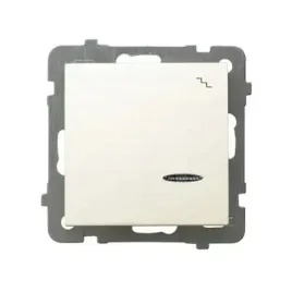 wlacznik-schodowy-ecru-lp-3gs-m-27-as-ospel