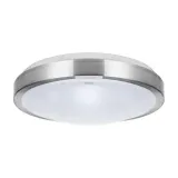 plafoniera-led-18w-alex-03563-ideus
