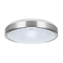 plafoniera-led-18w-alex-03563-ideus