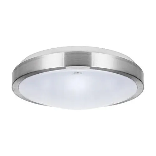 plafoniera-led-18w-alex-03563-ideus