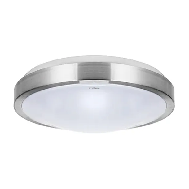 plafoniera-led-18w-alex-03563-ideus