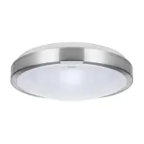 plafoniera-led-18w-alex-03563-ideus