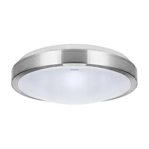 plafoniera-led-18w-alex-03563-ideus