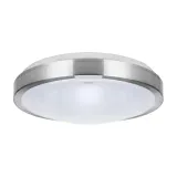 plafoniera-led-18w-alex-03563-ideus
