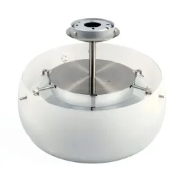 nowoczesna-lampa-sufitowa-camaro-1-88732-eglo
