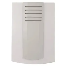 dzwonek-do-drzwi-przewodowy-dns-902-n-ecr-zamel
