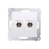 kontakt-simon-54-gniazdo-antenowe-f-dasf2-01-11