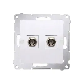 kontakt-simon-54-gniazdo-antenowe-f-dasf2-01-11