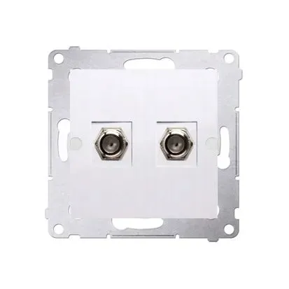 kontakt-simon-54-gniazdo-antenowe-f-dasf2-01-11