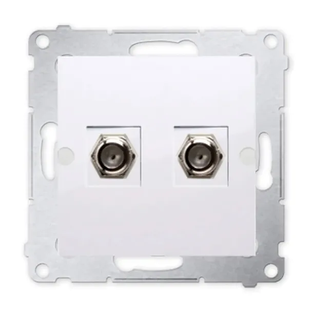 kontakt-simon-54-gniazdo-antenowe-f-dasf2-01-11