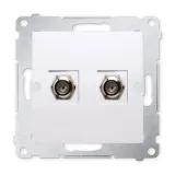 kontakt-simon-54-gniazdo-antenowe-f-dasf2-01-11