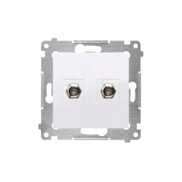 kontakt-simon-54-gniazdo-antenowe-f-dasf2-01-11