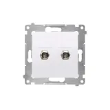 kontakt-simon-54-gniazdo-antenowe-f-dasf2-01-11