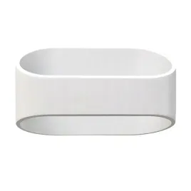 kinkiet-scienny-led-bialy-10w-03101-beti-ideus