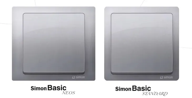 ramka-na-4-kontakty-biala-4-modulowa-do-serii-simon-basic-bmr4-11-material-tworzywo-sztuczne