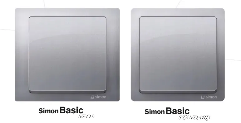 ramka-na-4-kontakty-biala-4-modulowa-do-serii-simon-basic-bmr4-11
