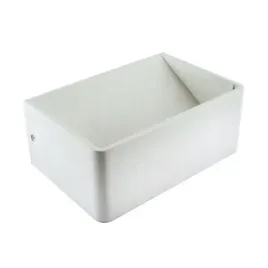 oprawa-dekoracyjna-led-10w-biala-4000k-beti-ideus
