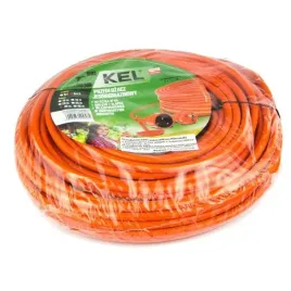 ogrodowy-przedluzacz-jednogniazdowy-z-u-30m-16a-4000w-plast-rol