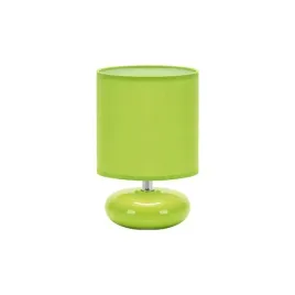 lampka-nocna-na-stolik-lampa-stolowa-na-szafke-biurkowa-zielona-pati-ideus