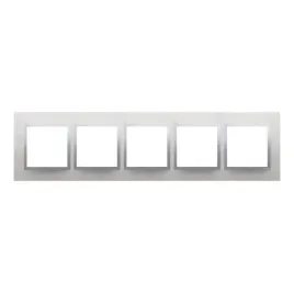 ramka-na-5-gniazd-pieciokrotna-metalowa-inox-drn5-77-kontakt-simon-54