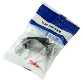 wtyczka-prosta-czarna-wt-30-plastrol