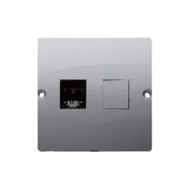 gniazdo-telefoniczne-wtyk-rj11-kontakt-do-ramek-simon-basic-bmtf1-02-21inox