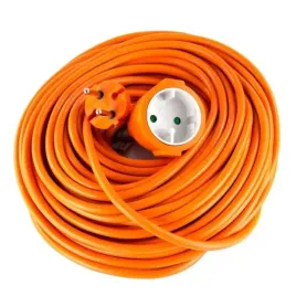 przedluzacz-ogrodowy-2x1mm-30m-pomaranczowy-emos
