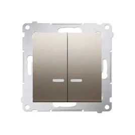 wlacznik-podwojny-led-ip44-dw5bl-01-44-simon-54