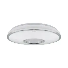 plafoniera-biala-led-c-24w-4000k-opera-03635-ideus