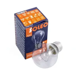 zarowka-wysokotemperaturowa-75w-a55-soleo-wst2623-helios