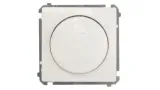 sciemniacz-naciskowo-obrotowy-do-zarowek-sciemnialnych-bialy-simon-basic