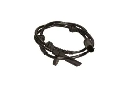 bosch-czujnik-abs-bmw-tyl-5-f07-f10-09-