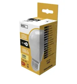 zarowka-led-a60-e27-12w-zl4013-emos