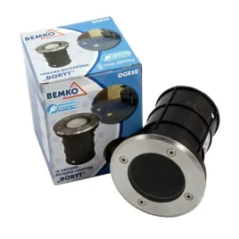 oprawa-najazdowa-gu10-50w-doryt-ogr50-bemko