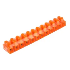 listwa-zaciskowa-zlaczka-12-torowa-lz-12x6-mm2