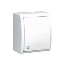 przycisk-swiatlo-wlacznik-na-klatke-zwierny-ip54-aqs1-11-kontakt-aquarius