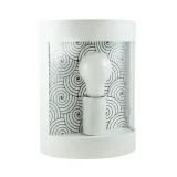 lampa-kinkiet-scienny-bialy-e27-muret-polux