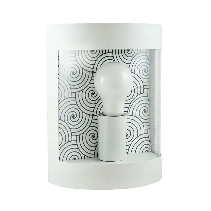 lampa-kinkiet-scienny-bialy-e27-muret-polux